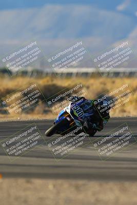 media/Dec-07-2024-CVMA (Sat) [[21c5f1ef85]]/Race 12-Supersport Middleweight/